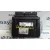 Centralita Motor Uce para Bmw Mini (R50,R53)