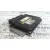 Centralita Motor Uce para Bmw Mini (R50,R53)