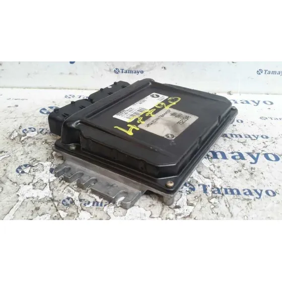 Centralita Motor Uce para Bmw Mini (R50,R53)