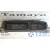 Centralita Motor Uce para Bmw Mini (R50,R53)