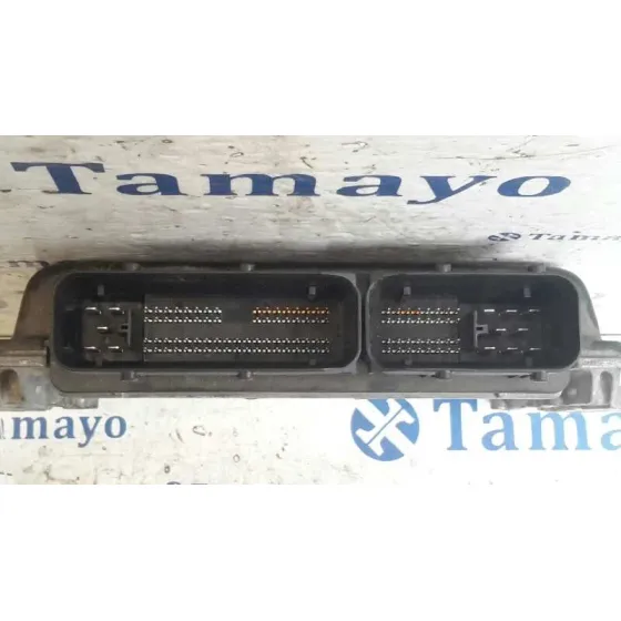 Centralita Motor Uce para Bmw Mini (R50,R53)