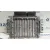 Centralita Motor Uce para Bmw Mini (R50,R53)