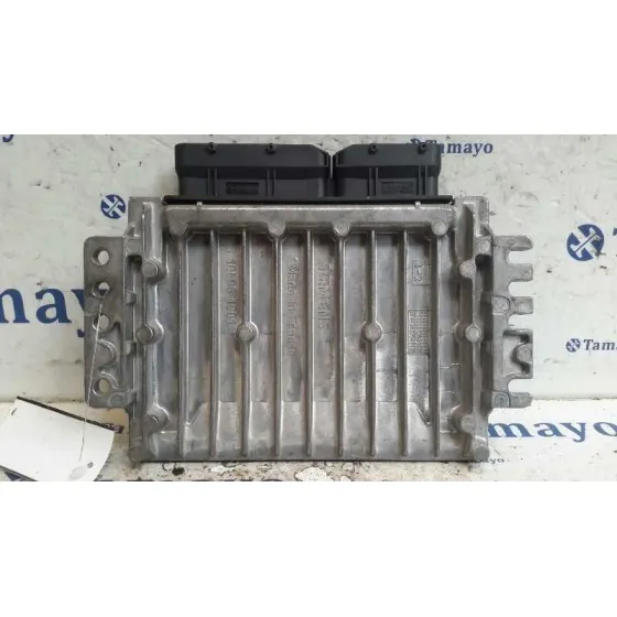 Centralita Motor Uce para Bmw Mini (R50,R53)