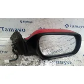 Retrovisor Derecho para Mazda 6 Berlina (Gg)