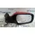 Retrovisor Derecho para Mazda 6 Berlina (Gg)