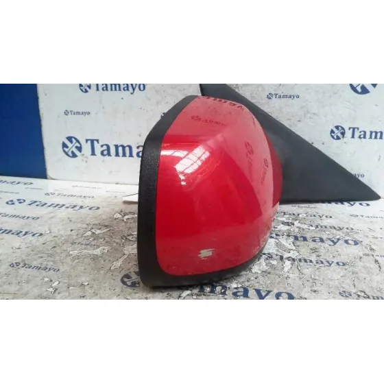 Retrovisor Derecho para Mazda 6 Berlina (Gg)