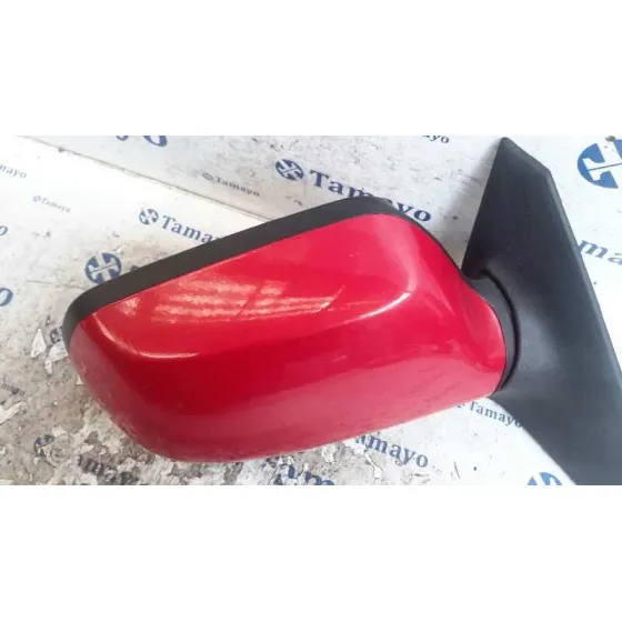 Retrovisor Derecho para Mazda 6 Berlina (Gg)