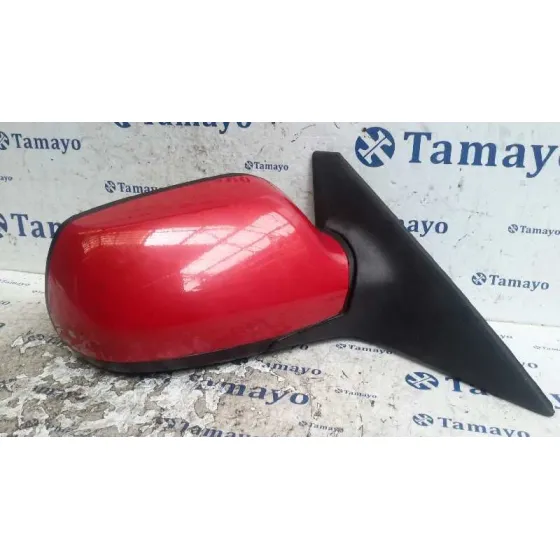 Retrovisor Derecho para Mazda 6 Berlina (Gg)