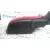 Retrovisor Derecho para Mazda 6 Berlina (Gg)