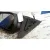 Retrovisor Derecho para Mazda 6 Berlina (Gg)