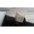 Retrovisor Derecho para Mazda 6 Berlina (Gg)