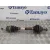Transmision Delantera Izquierda para Peugeot 307 (S1)
