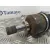 Transmision Delantera Izquierda para Peugeot 307 (S1)
