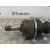 Transmision Delantera Izquierda para Peugeot 307 (S1)