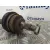 Transmision Delantera Izquierda para Peugeot 307 (S1)