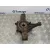 Mangueta Delantera Izquierda para Peugeot 307 (S1)