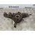 Mangueta Delantera Izquierda para Peugeot 307 (S1)