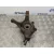 Mangueta Delantera Izquierda para Peugeot 307 (S1)