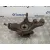 Mangueta Delantera Izquierda para Peugeot 307 (S1)