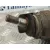 Mangueta Delantera Izquierda para Peugeot 307 (S1)