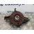 Mangueta Delantera Izquierda para Peugeot 307 (S1)