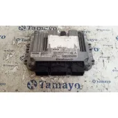 Centralita Motor Uce para Peugeot 307 (S1)