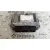 Centralita Motor Uce para Peugeot 307 (S1)
