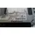 Centralita Motor Uce para Peugeot 307 (S1)