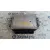 Centralita Motor Uce para Peugeot 307 (S1)