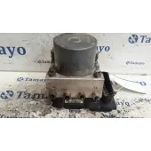 Abs para Peugeot 307 (S1)