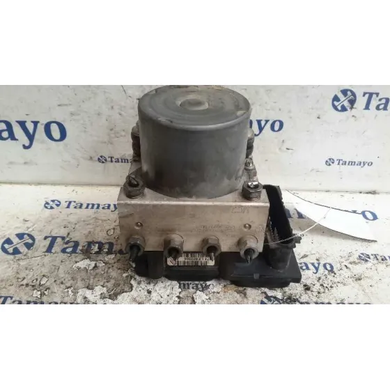 Abs para Peugeot 307 (S1)