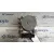 Abs para Peugeot 307 (S1)
