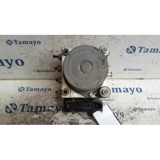 Abs para Peugeot 307 (S1)