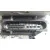 Abs para Peugeot 307 (S1)