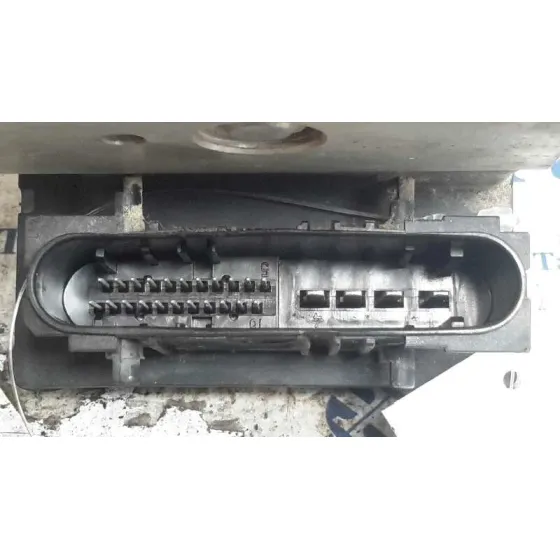 Abs para Peugeot 307 (S1)
