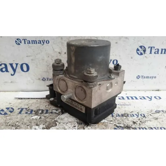 Abs para Peugeot 307 (S1)