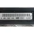 Abs para Peugeot 307 (S1)