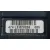 Abs para Peugeot 307 (S1)