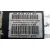 Abs para Peugeot 307 (S1)