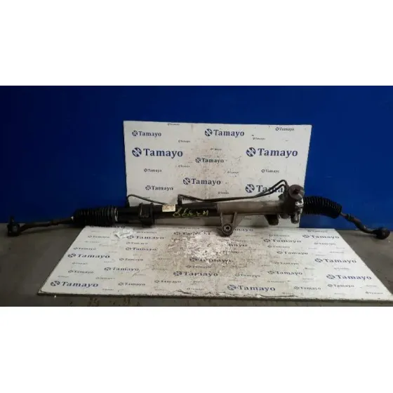 Cremallera Direccion para Kia Sorento