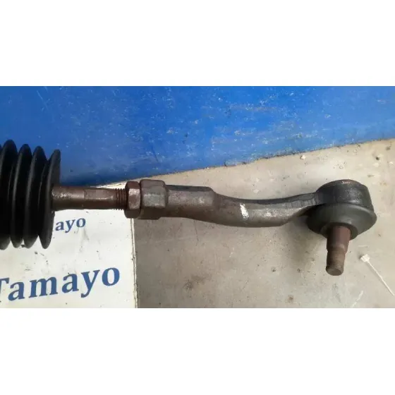 Cremallera Direccion para Kia Sorento