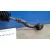 Cremallera Direccion para Kia Sorento