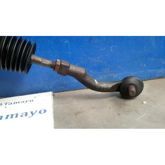 Cremallera Direccion para Kia Sorento