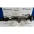 Cremallera Direccion para Kia Sorento