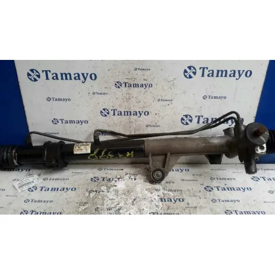 Cremallera Direccion para Kia Sorento