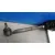 Cremallera Direccion para Kia Sorento