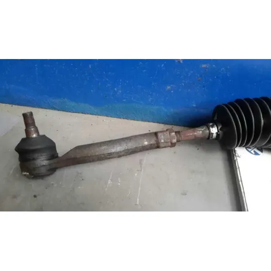 Cremallera Direccion para Kia Sorento
