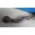 Cremallera Direccion para Kia Sorento