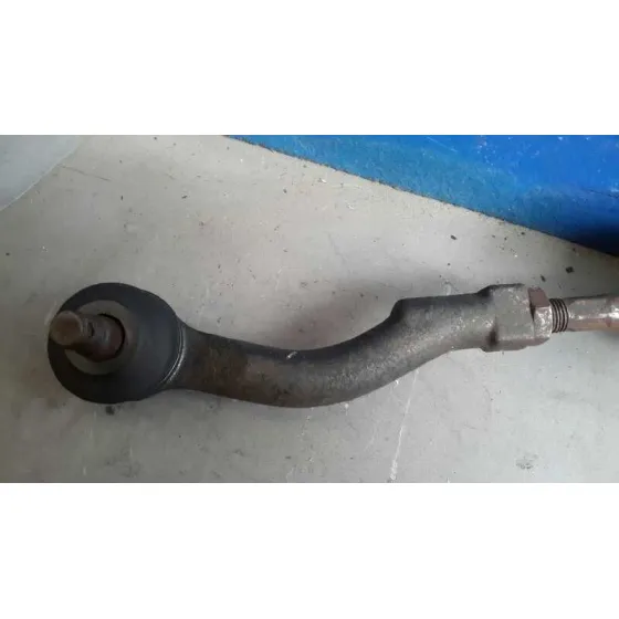 Cremallera Direccion para Kia Sorento