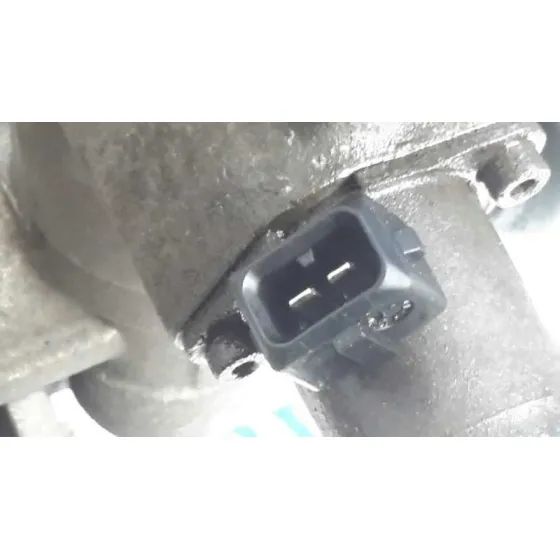 Cremallera Direccion para Kia Sorento